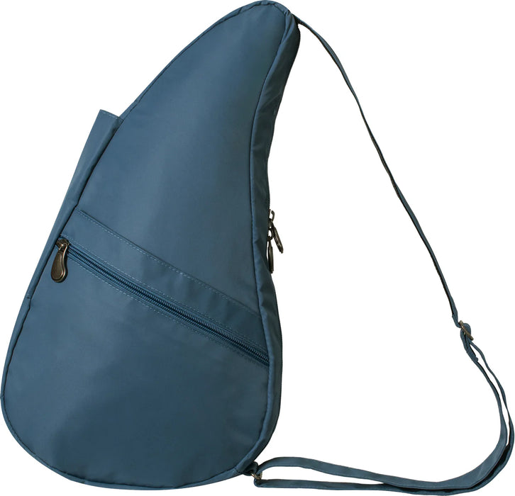 AmeriBag 17" Recycled Nylon Healthy Back Bag Tote® (Small)