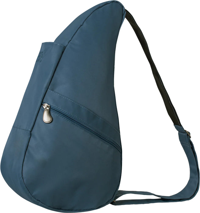 AmeriBag 17" Recycled Nylon Healthy Back Bag Tote® (Small)