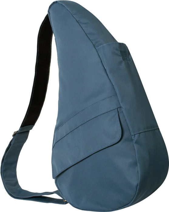 AmeriBag 17" Recycled Nylon Healthy Back Bag Tote® (Small)
