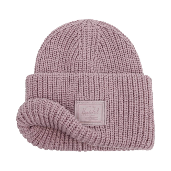Herschel Juneau Beanie