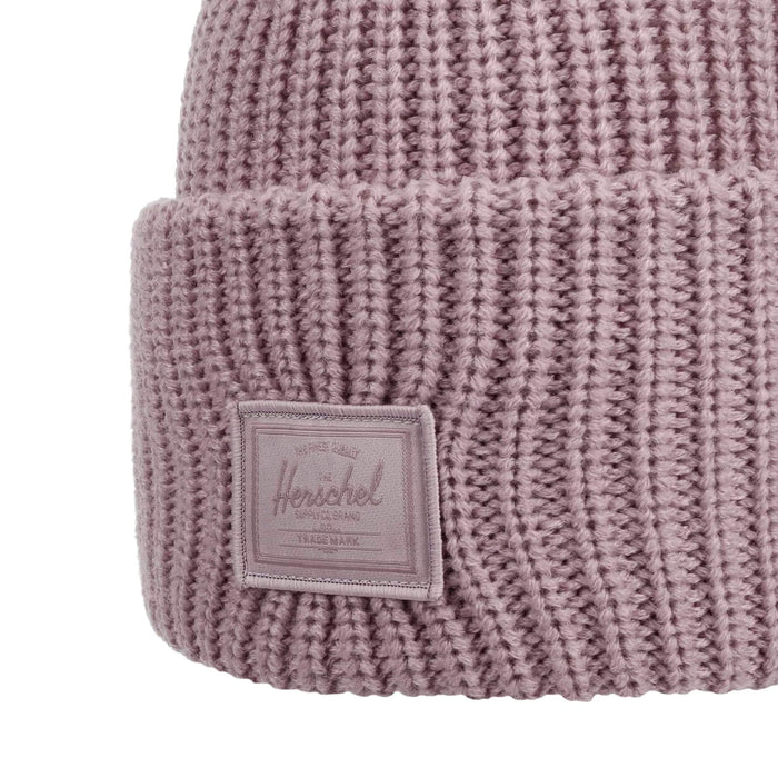 Herschel Juneau Beanie