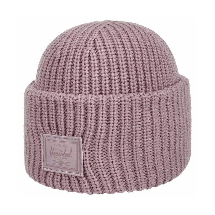 Herschel Juneau Beanie