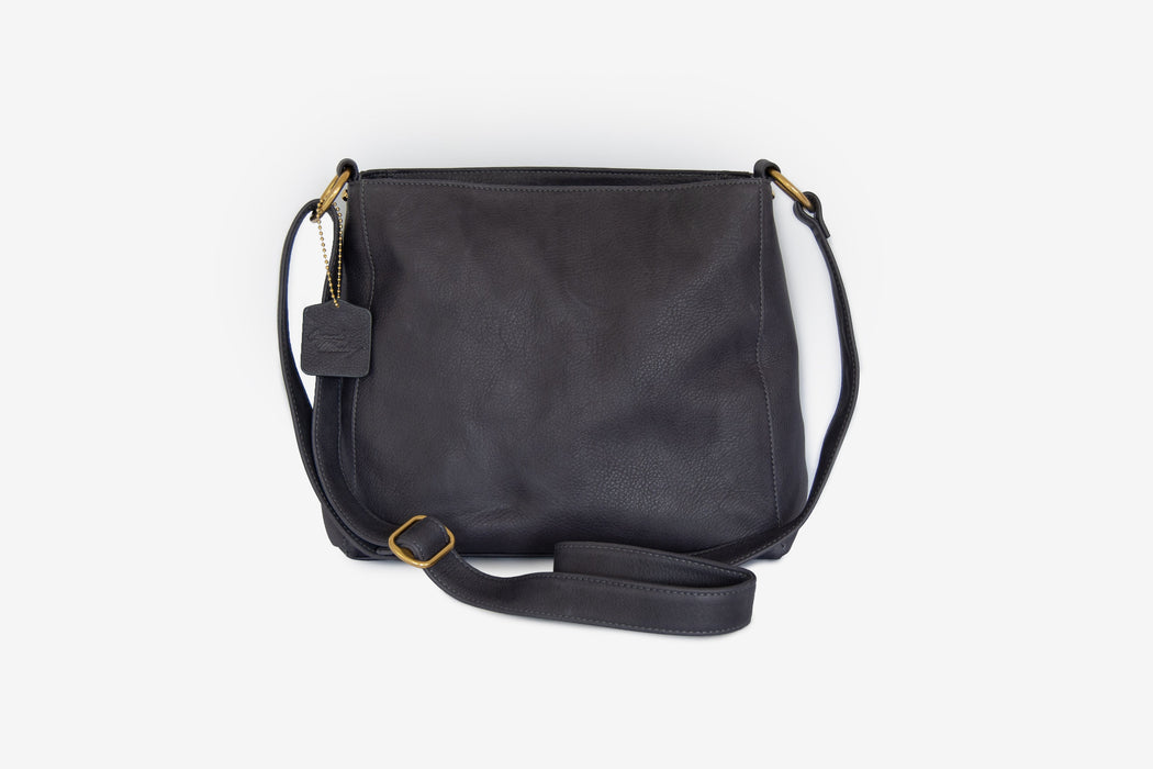 Osgoode Marley Leather Talia Med. Crossbody