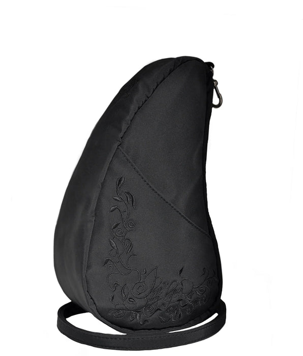 Healthy Back Bag - Large Baglett Microfiber (10") - Love My Life