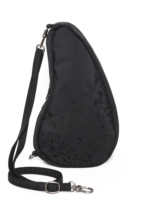 Healthy Back Bag - Large Baglett Microfiber (10") - Love My Life