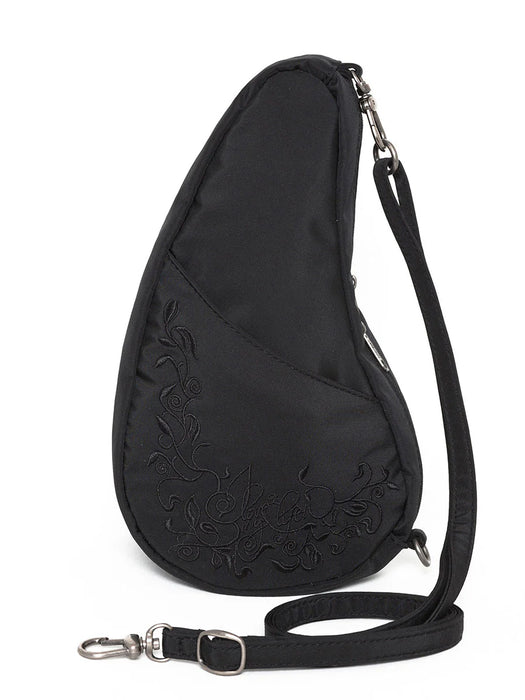 Healthy Back Bag - Large Baglett Microfiber (10") - Love My Life