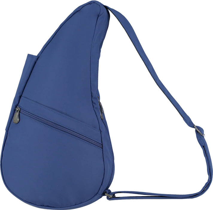 Healthy Back Bag - Small Microfiber (17")
