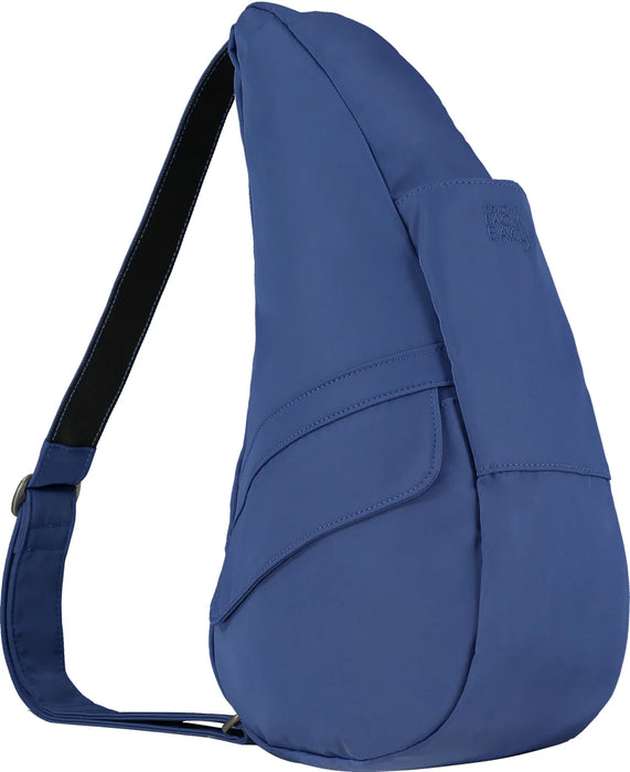 Healthy Back Bag - Small Microfiber (17")