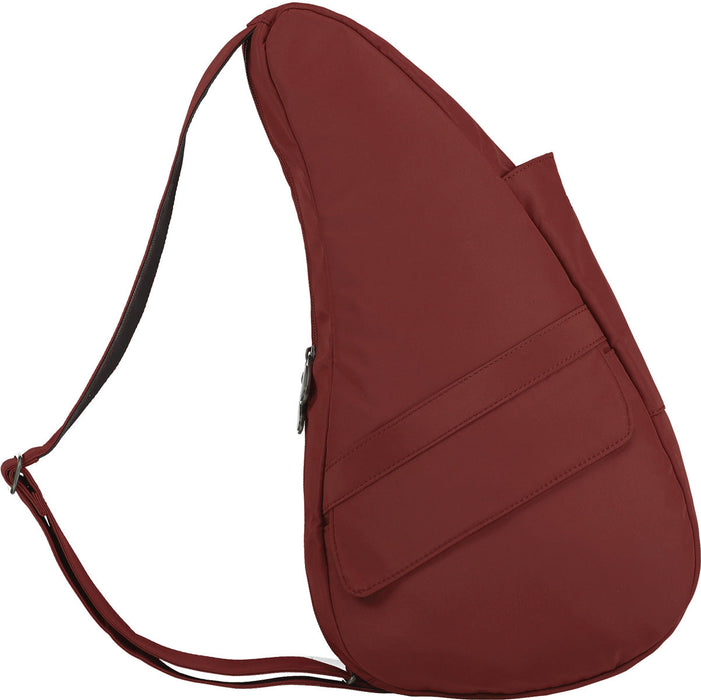 Healthy Back Bag - Small Microfiber (17")