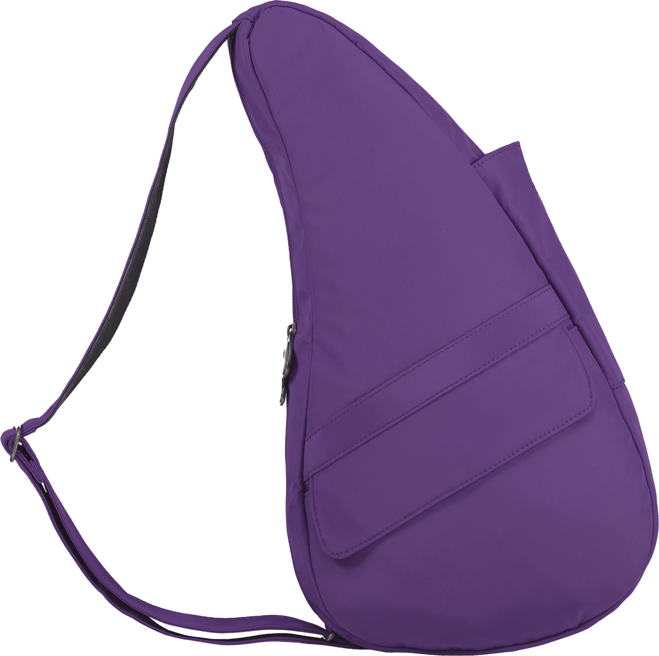 AMERIBAG