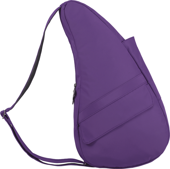 Ameribag warehouse sale 2018 shop