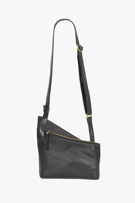 Osgoode Marley Leather Arabella Crossbody