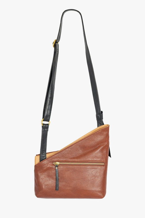 Osgoode Marley Leather Arabella Crossbody