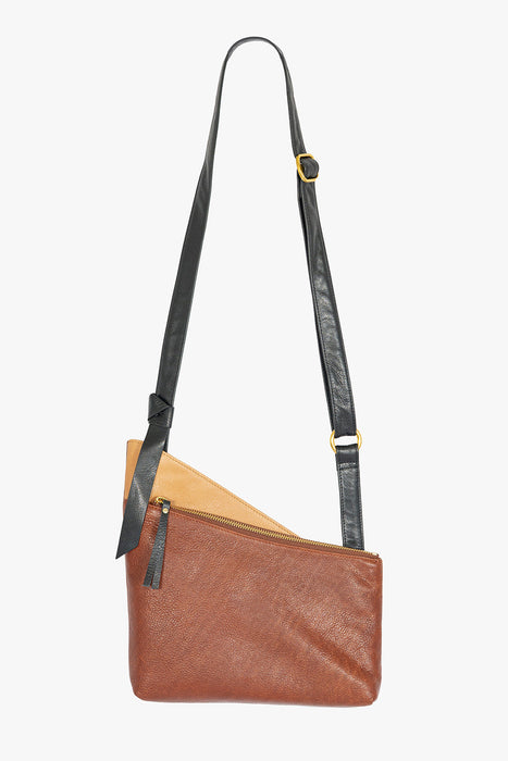Osgoode Marley Leather Arabella Crossbody