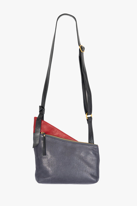Osgoode Marley Leather Arabella Crossbody