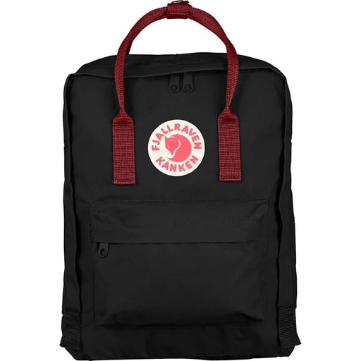 Discount fjallraven kanken clearance