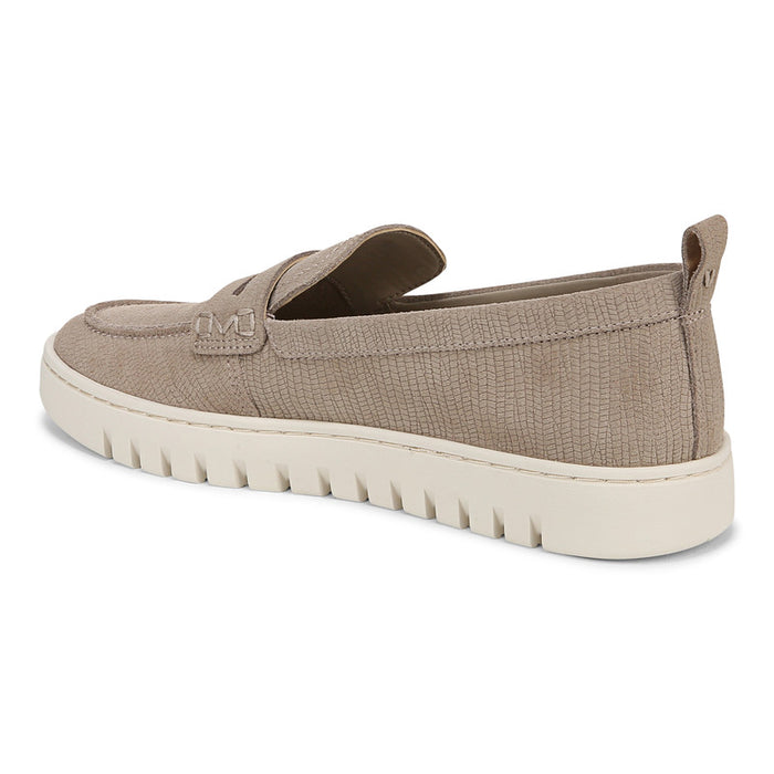 Vionic UPTOWN LOAFER