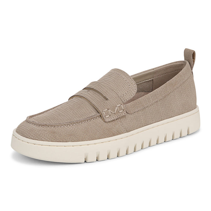 Vionic UPTOWN LOAFER