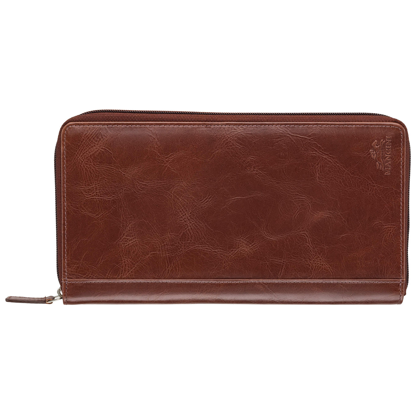 Travel & Passport Organizers