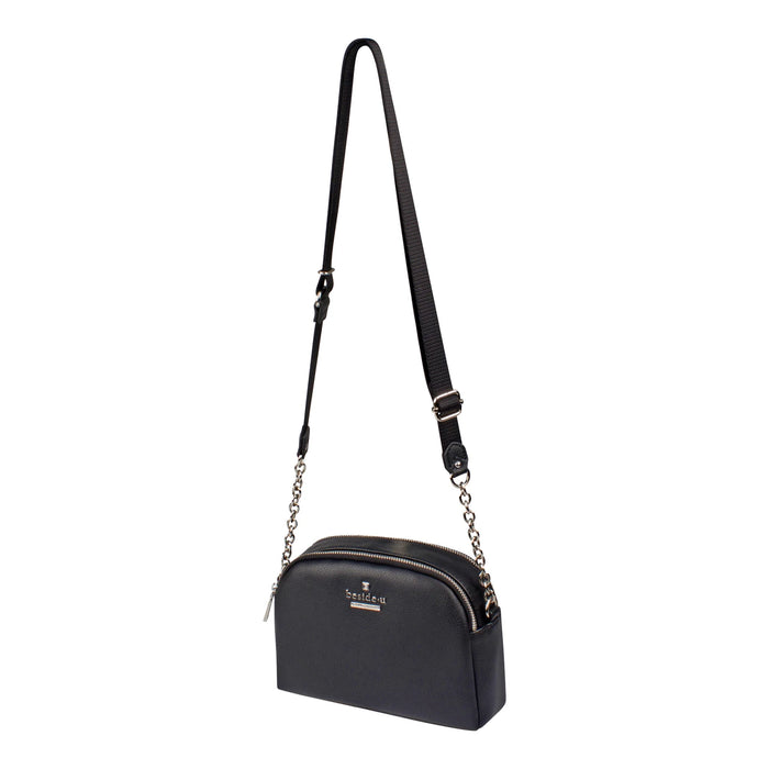 Beside-U Crossbody Bag Braeburn