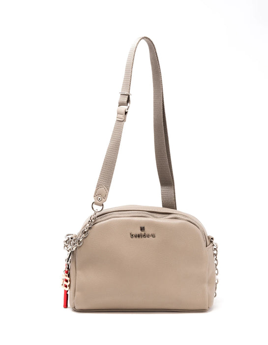 Beside-U Crossbody Bag Braeburn