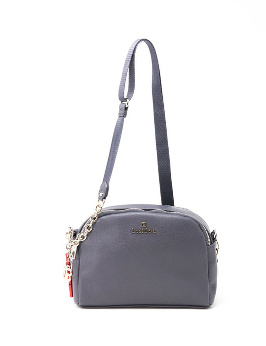 Beside-U Crossbody Bag Braeburn