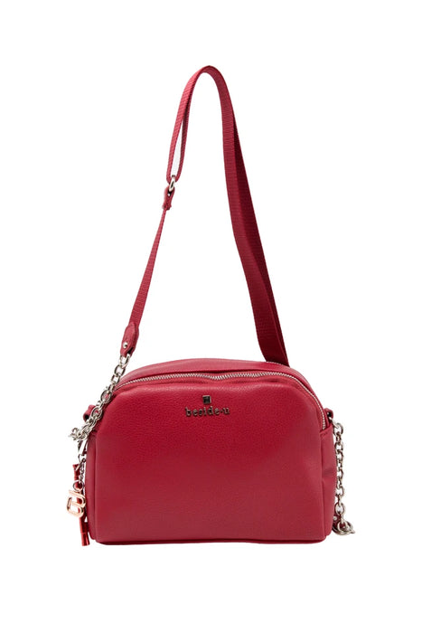 Beside-U Crossbody Bag Braeburn