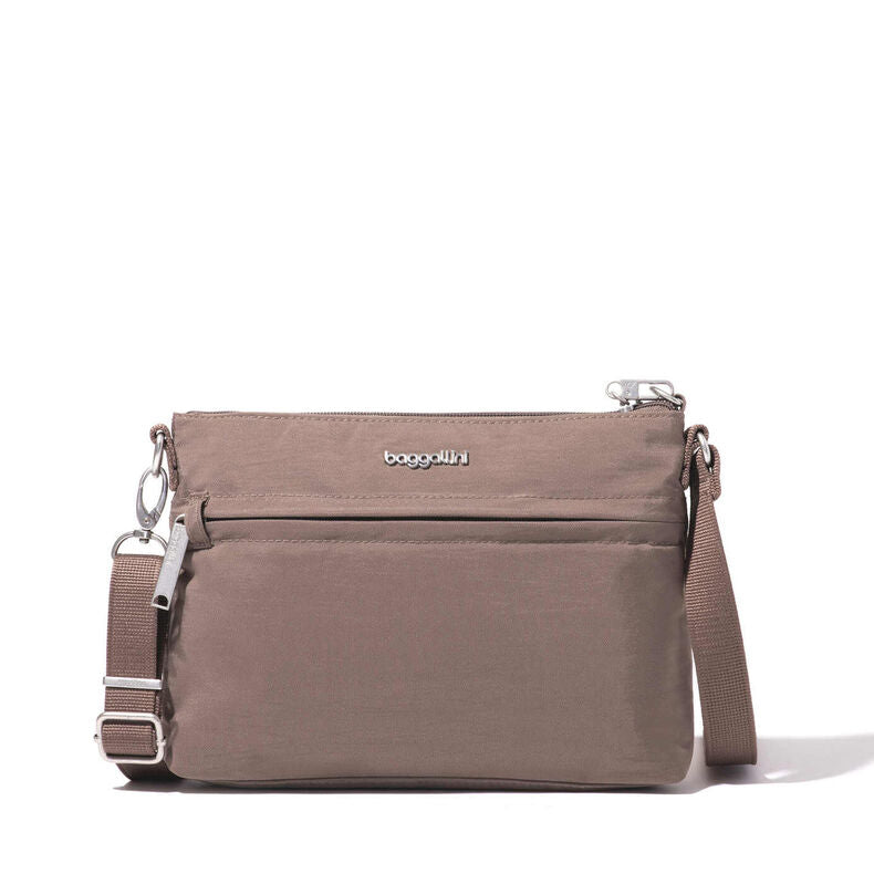 Phone Wallet/Purse