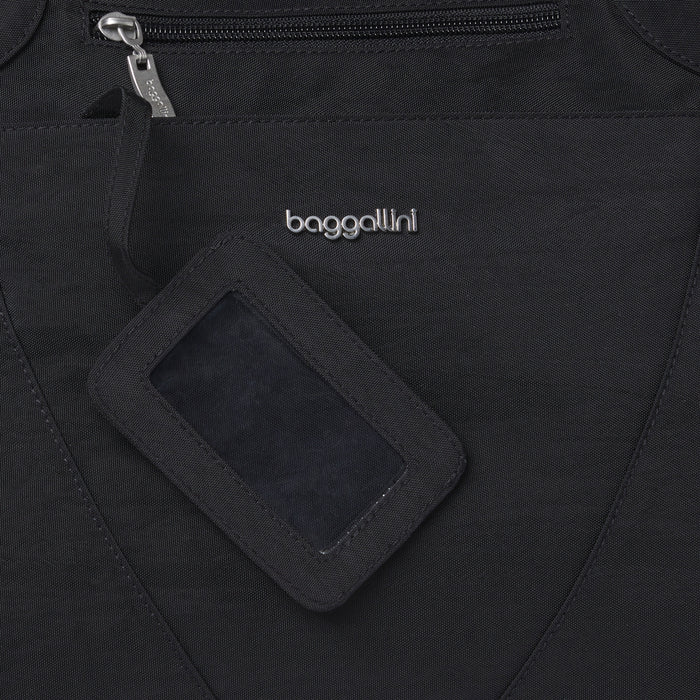 Baggallini Avenue Tote