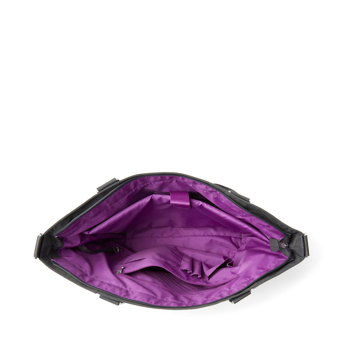 Baggallini Avenue Tote