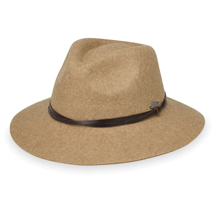 Wallaroo Aspen Hat