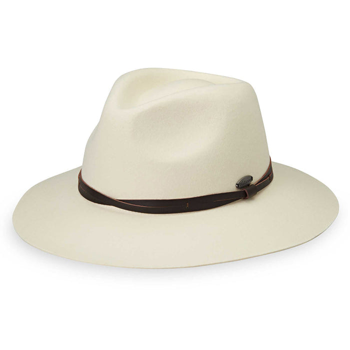 Wallaroo Aspen Hat