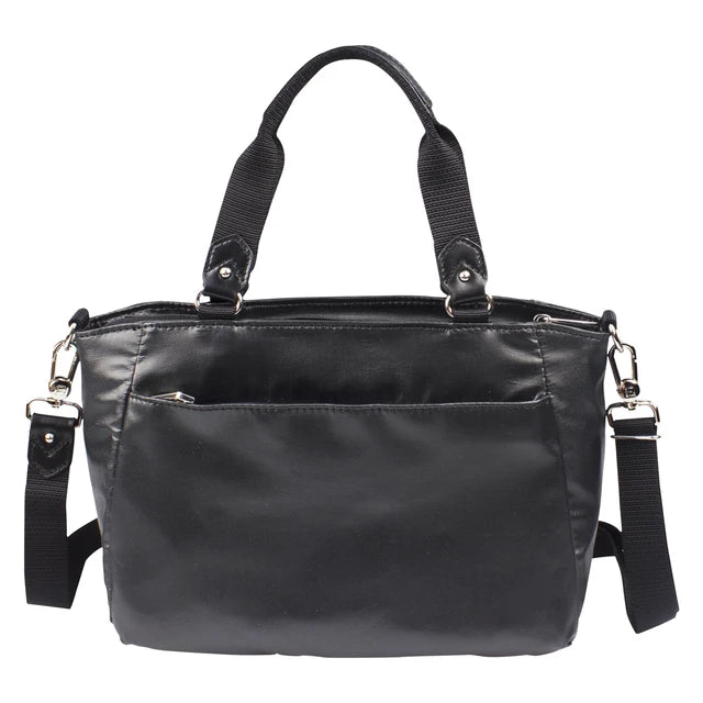 Beside-U Handbag Emory