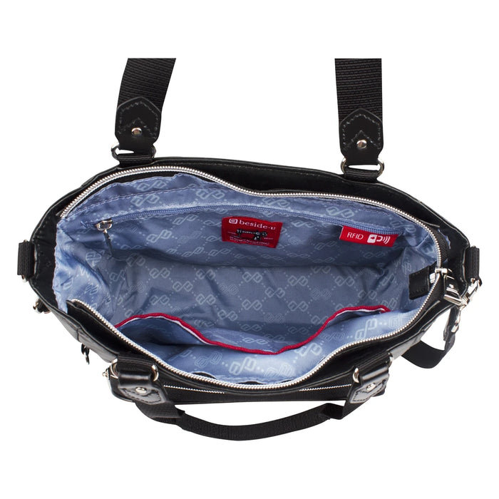 Beside-U Handbag Emory