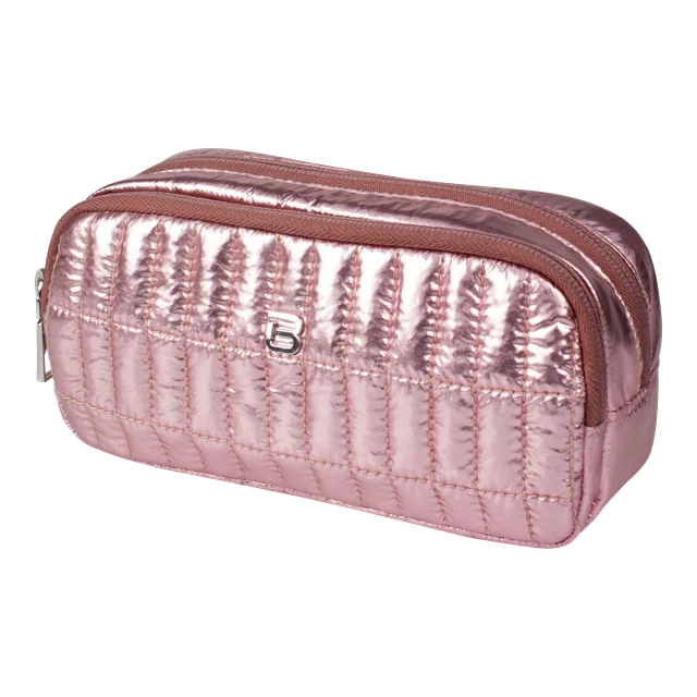 Beside-U Case Hooper