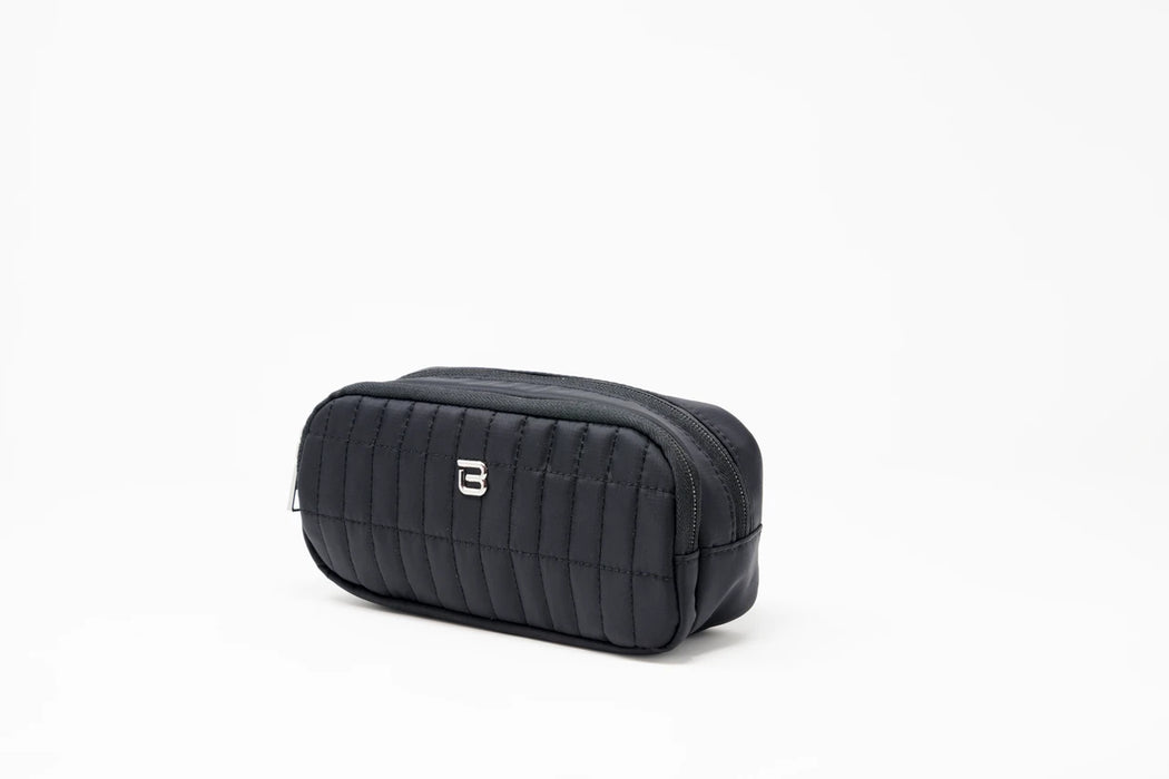 Beside-U Case Hooper