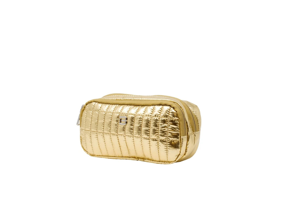 Beside-U Case Hooper