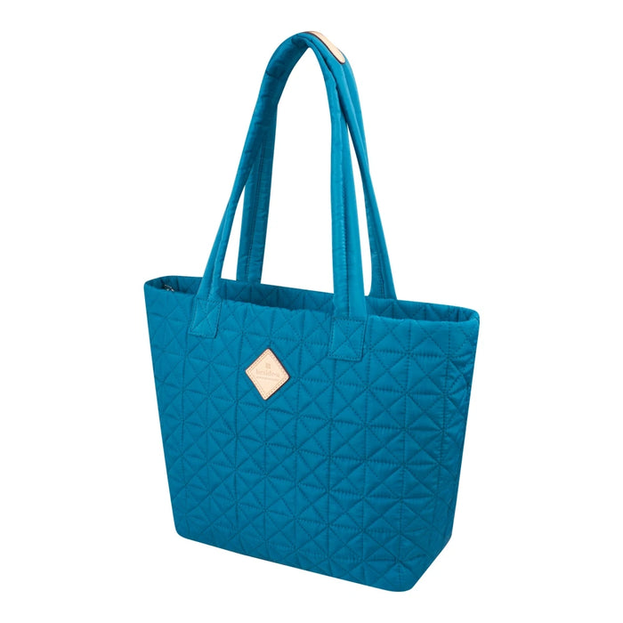Beside-U Tote Blossom