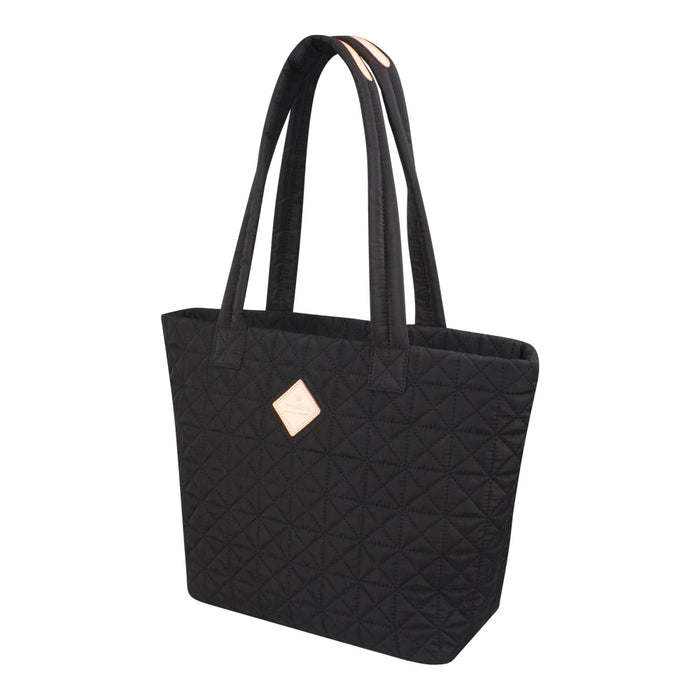 Beside-U Tote Blossom