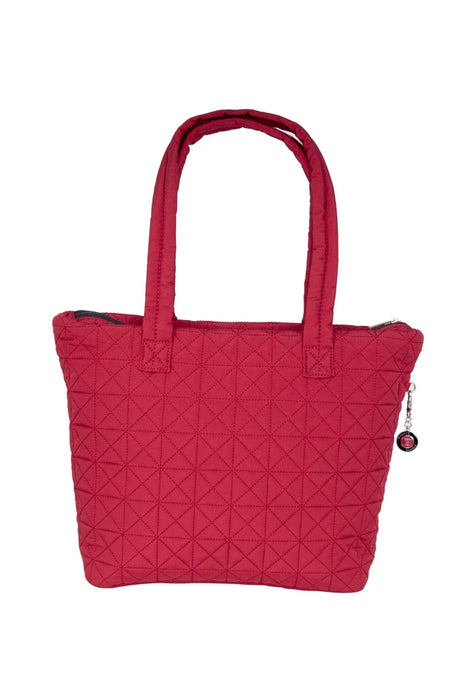 Beside-U Tote Blossom