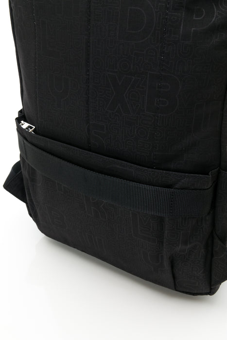 Beside-U Backpack Soar