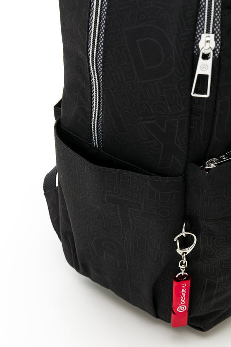 Beside-U Backpack Soar