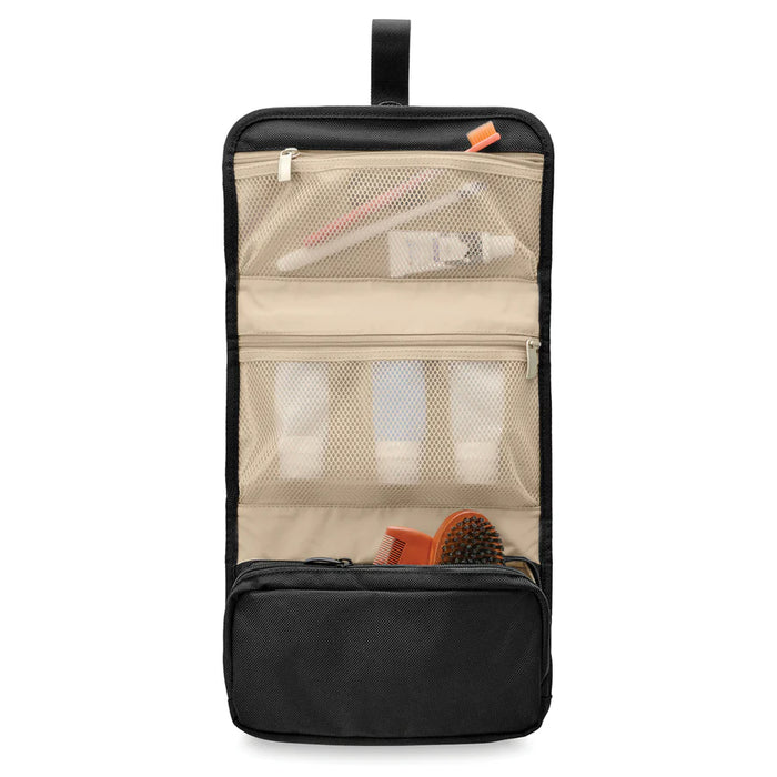 Briggs & Riley BASELINE Slim Hangable Kit