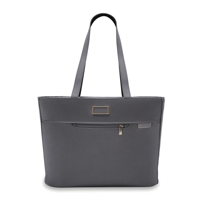 Briggs & Riley BASELINE LIMITED EDITION Traveler Tote