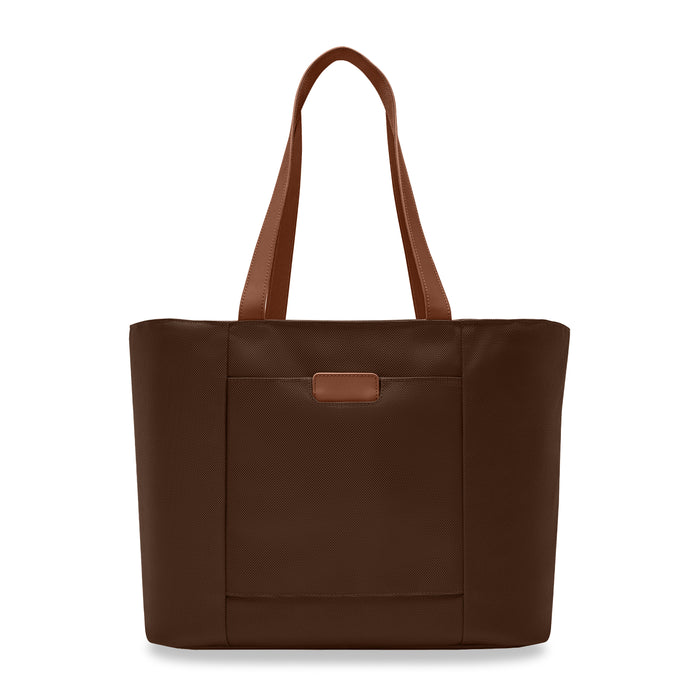 Briggs & Riley BASELINE Traveler Tote