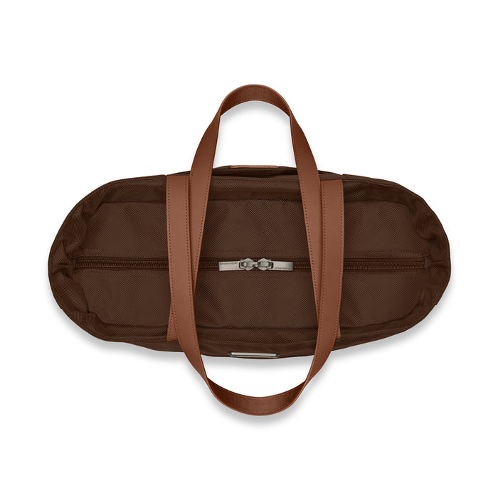 Briggs & Riley BASELINE Traveler Tote