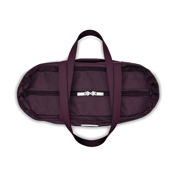 Briggs & Riley BASELINE Traveler Tote