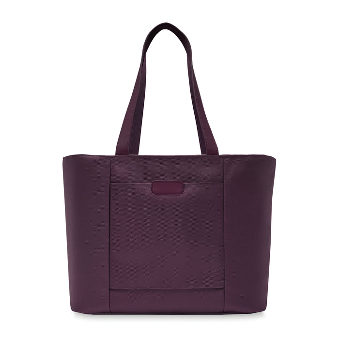 Briggs & Riley BASELINE Traveler Tote