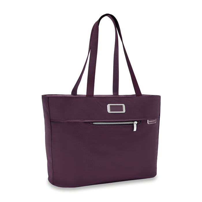 Briggs & Riley BASELINE Traveler Tote