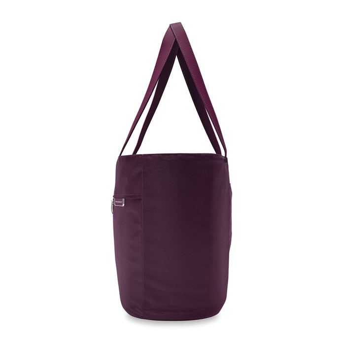 Briggs & Riley BASELINE Traveler Tote